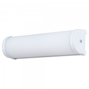 Настенный светильник Aqua-Bara A5210AP-2WH