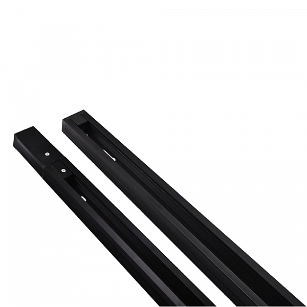 Шинопровод Track Accessories A530106