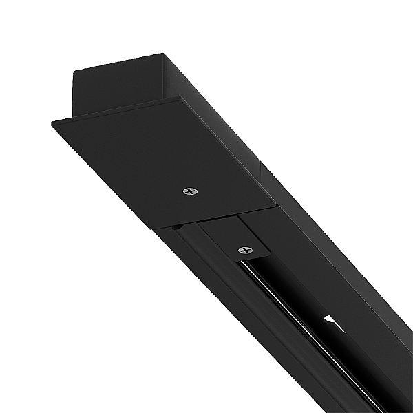 Шинопровод Track Accessories A550106