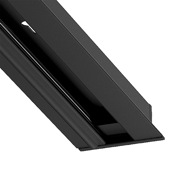 Шинопровод Track Accessories A550106