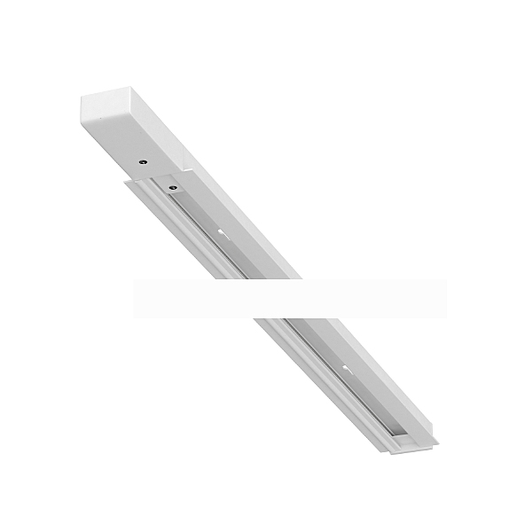 Шинопровод Track Accessories A550133