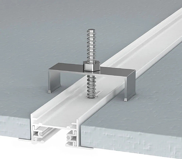Шинопровод Track Accessories A550206