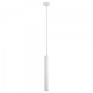 Светильник подвесной Hubble A6811SP-1WH