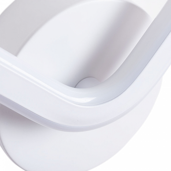 Настенное бра Polli A9005AP-1WH