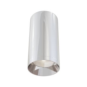 Накладной светильник Alfa C010CL-01CH