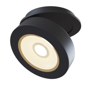 Встраиваемый светильник Magic DL2003-L12B4K