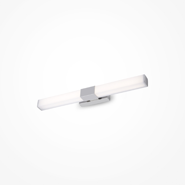 Настенный светильник Glanz? MIR006WL-L12CH