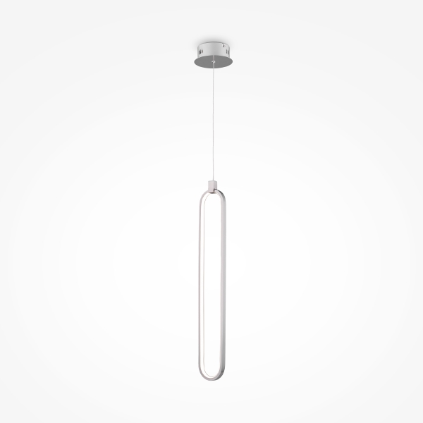 Светильник подвесной Chain MOD017PL-L13N