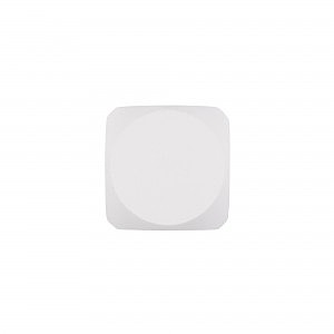 Настенный светильник Corso O014WL-L4W