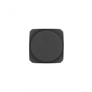 Настенный светильник Bond Street O015WL-L4B