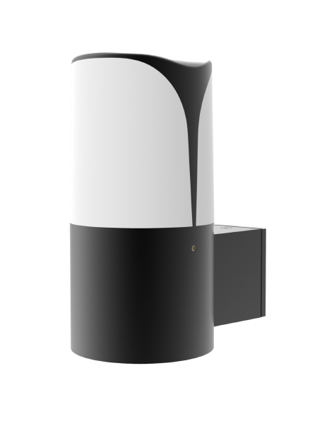 Настенное бра Piccadilly O016WL-01B