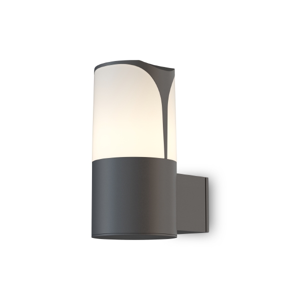 Настенное бра Piccadilly O016WL-01B