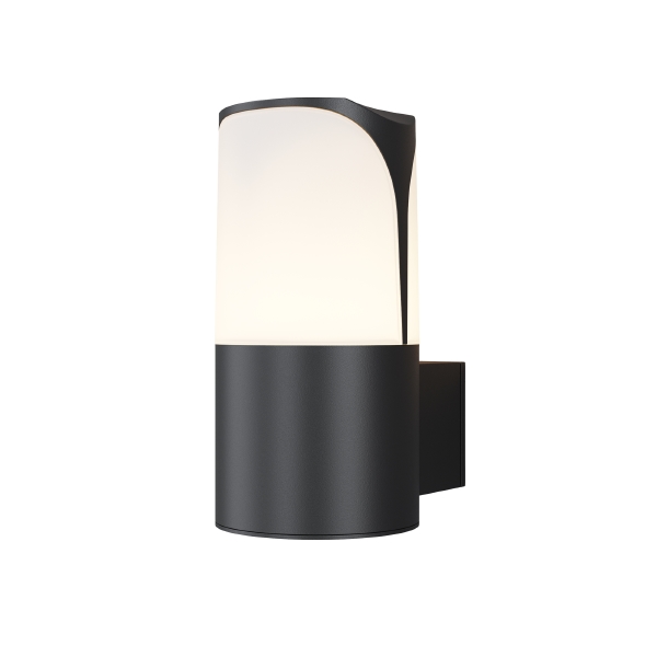 Настенное бра Piccadilly O016WL-01B