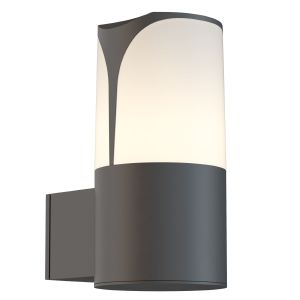 Настенное бра Piccadilly O016WL-01B