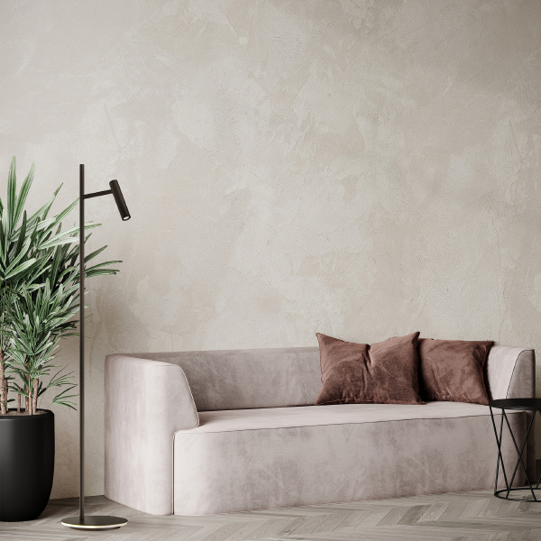 Торшер Estudo Z010FL-L8B3K