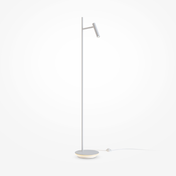 Торшер Estudo Z010FL-L8W3K