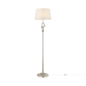 Торшер Monique FR2001FL-01G