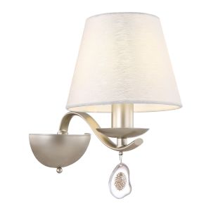 Настенное бра Monique FR2001WL-01G