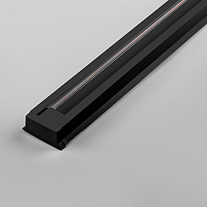 Шинопровод CAB1003 10341