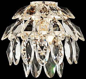 Настенное бра Ludgera WE113.02.301