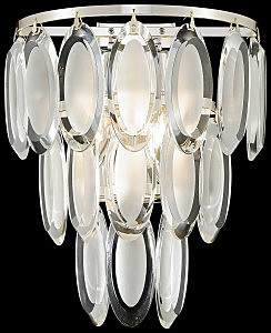 Настенное бра Eletta WE139.02.101