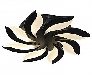 Потолочная люстра Ферзия 05810,19