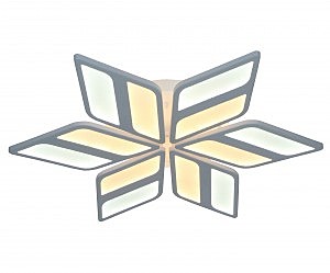 Потолочная люстра Кепелл 05856