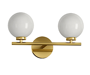 Настенное бра Сида 07504-2,33