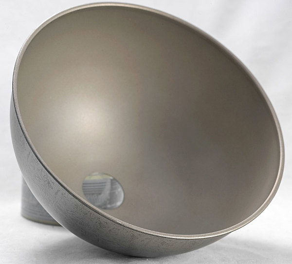 Светильник подвесной Kerr GRLSP-8149