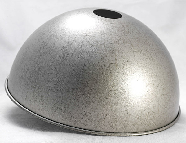 Светильник подвесной Kerr GRLSP-8149