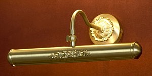 Подсветка для картин Cantiano lsp-0031