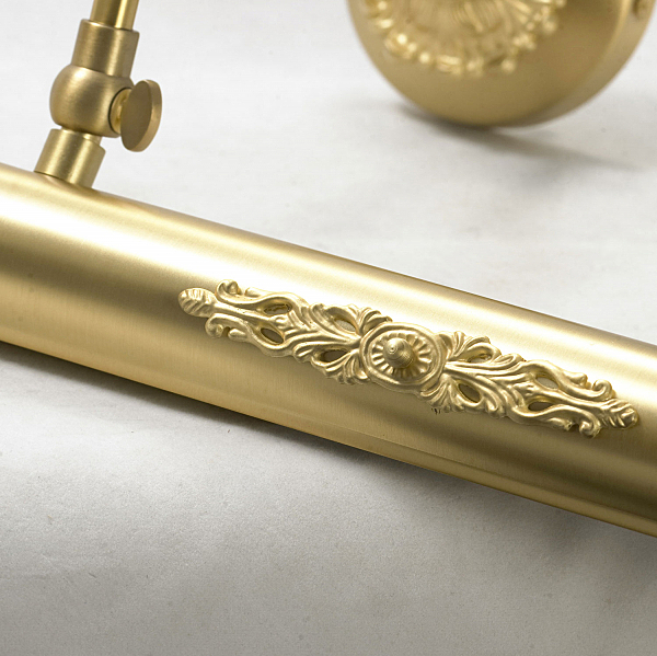 Подсветка для картин Cantiano lsp-0032