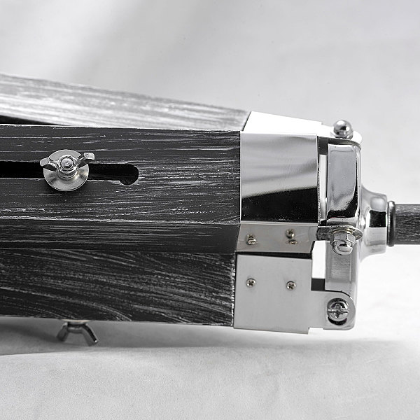 Торшер Amistad GRLSP-0554