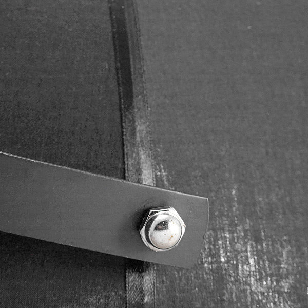 Торшер Klamath GRLSP-0556