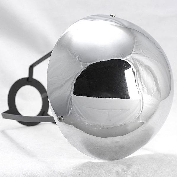 Торшер Klamath GRLSP-0556