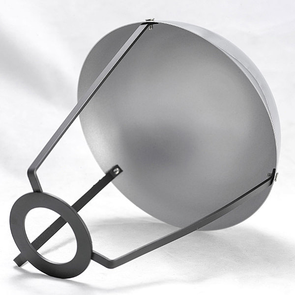 Торшер Klamath GRLSP-0556