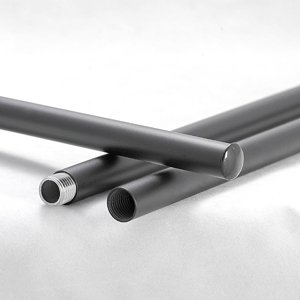 Торшер Klamath GRLSP-0556