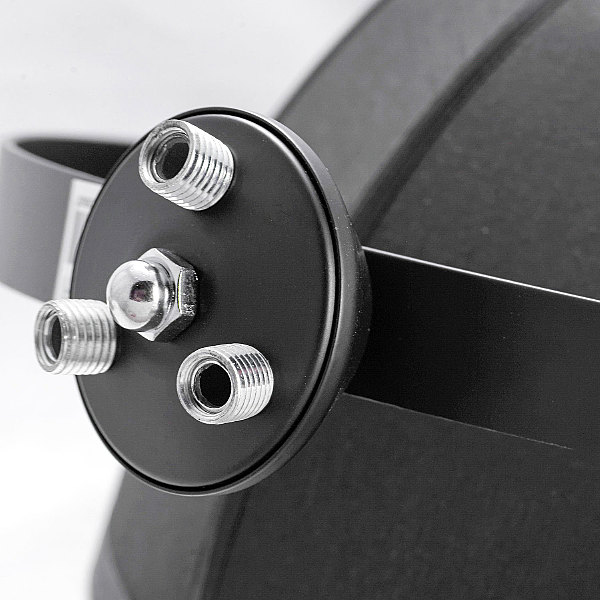 Торшер Klamath GRLSP-0556