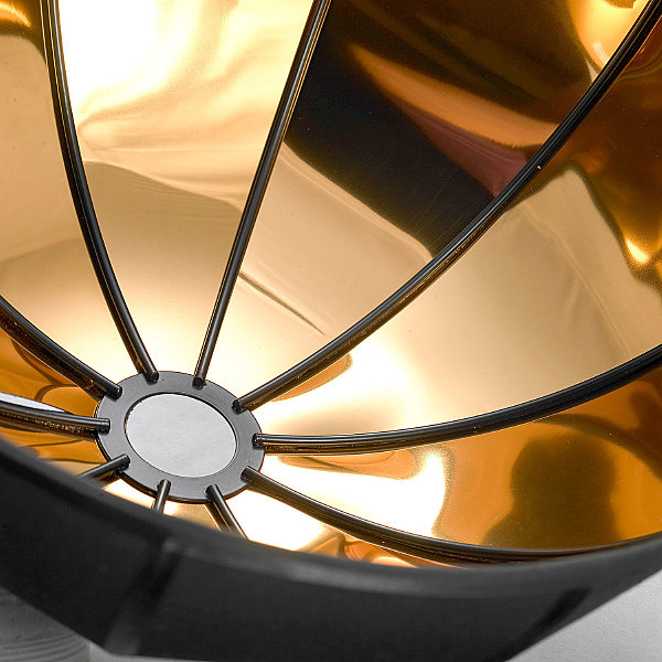 Торшер Klamath GRLSP-0556