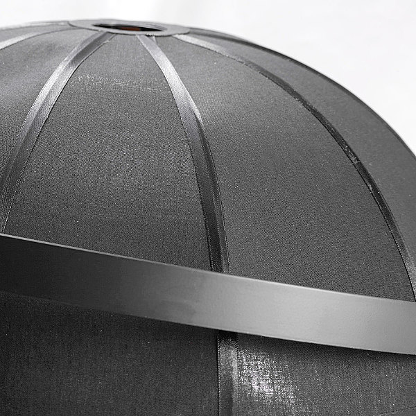 Торшер Klamath GRLSP-0556