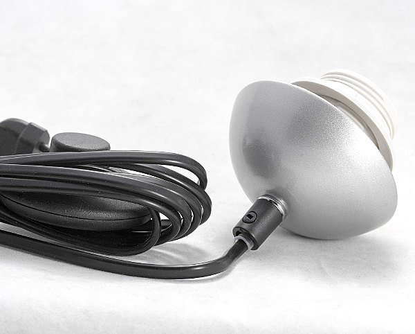 Торшер Klamath GRLSP-0557