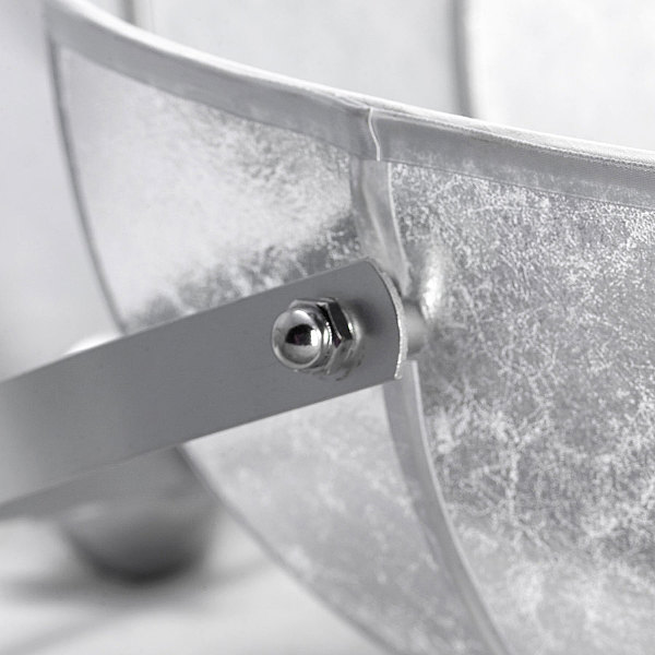 Торшер Klamath GRLSP-0557