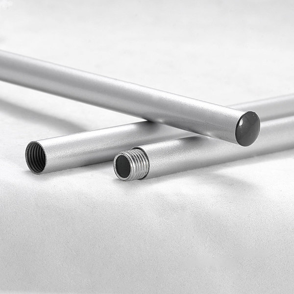 Торшер Klamath GRLSP-0557