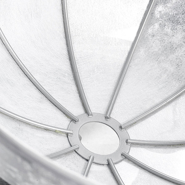 Торшер Klamath GRLSP-0557