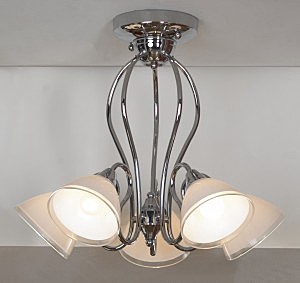 Потолочная люстра Kstall LSP-0003