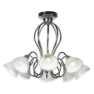 Потолочная люстра Kstall LSP-0005