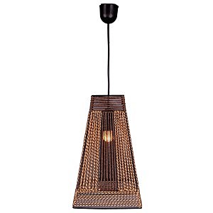 Светильник подвесной Kstall LSP-0023