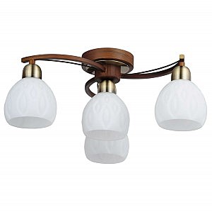 Потолочная люстра Kstall lsp-0044