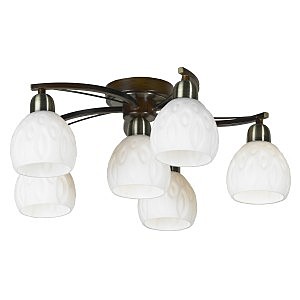 Потолочная люстра Kstall LSP-0045