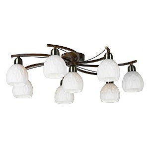 Потолочная люстра Kstall LSP-0046